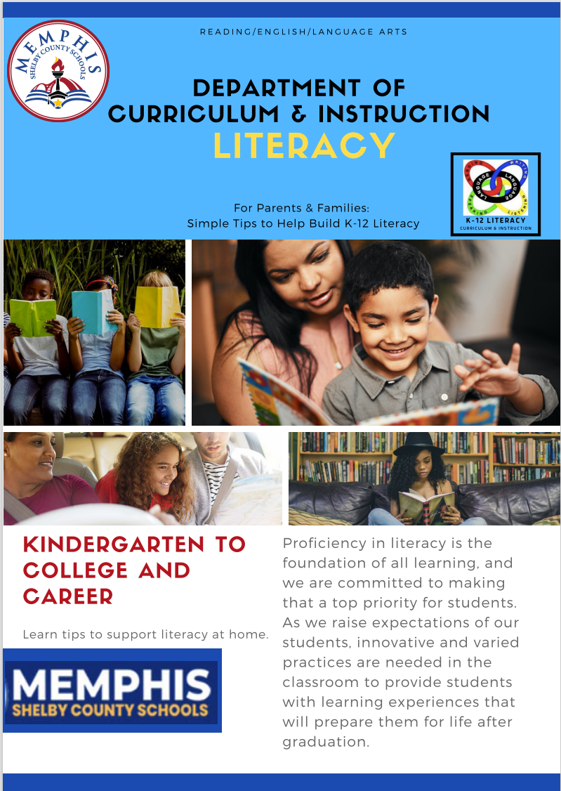 literacy-commitment